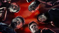 Πρώτο teaser trailer για το αιματοβαμμένο The Boys - NYCC 2018 - Movies