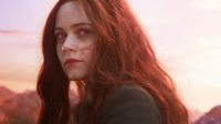 Νέο και πιο κατατοπιστικό trailer για το Mortal Engines - Movies