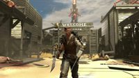 The Surge: The Good, the Bad, and the Augmented - Launch Trailer - Video Games