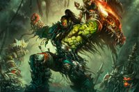 [Updated] ΔΙΑΓΩΝΙΣΜΟΣ: Κερδίστε δώρα από το World of Warcraft - Contests