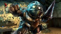 Τα BioShock και Borderlands έρχονται στο PlayStation Now - borderlands-2