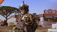 Warface - Battle Royale Trailer - Video Games