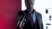 HITMAN 2 – Official Live-Action Launch Trailer - Video Games