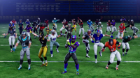 NFL και Fortnite ενώνουν τις δυνάμεις τους - fortnite