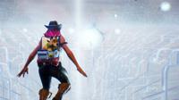 Fortnite: Έκρηξη του κύβου και εκτόξευση των παικτών στο κενό - fortnite
