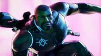 Η Microsoft δεν δέχεται να καθυστερήσει άλλο το Crackdown 3 - crackdown