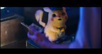 Πρώτο trailer για το Detective Pikachu με τον Ryan Reynolds - Detective Pikachu: The Movie