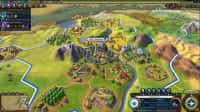 Civilization VI: Rise and Fall – First Look: Scotland - Sid Meier's Civilization VI Pc