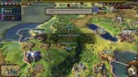Civilization VI: Rise and Fall – First Look: Georgia - Sid Meier's Civilization VI Pc