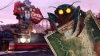 Fallout 76: Μία ξενάγηση στην Appalachia