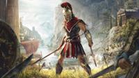 H Ελληνοκαναδική ομάδα παραγωγής των “Sea Shanties” Assassin’s Creed Odyssey - Assassin's Creed Odyssey Pc