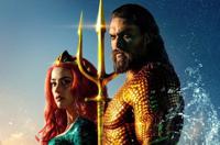 Οι νέες αφίσες της εβδομάδας 12/11-18/11 - Movies