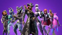 Το Fortnite Mobile τώρα με 60fps στα καινούργια iPhone - fortnite