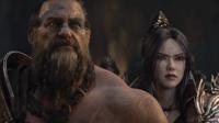 Blizzcon 2018: Αρνητικές Κριτικές για το Diablo Immortal - BlizzCon 2018