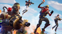 To Fortnite κατηγορείται για τον εθισμό σε παιδιά που χρειάζονται ψηφιακή απεξάρτηση - fortnite
