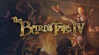 The Bard’s Tale IV: Barrows Deep Review - The Bard's Tale IV: Barrows Deep Pc