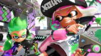 Splatoon 2: Ο πρώτος τίτλος του Switch που σπάει ρεκόρ πωλήσεων - Splatoon 2