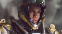 Bioware: Έχουμε ημερομηνία κυκλοφορίας για το Demo του Anthem - Anthem (Bioware)