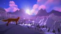 The First Tree - Nintendo Switch Launch Trailer - Video Games
