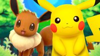 To Pokemon Go ίσως μας αποκάλυψε ένα νέο Pokemon - Pokemon GO