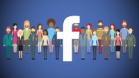 To Facebook σκέφτονταν να πουλήσει τα δεδομένα των χρηστών του - Video Games