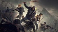 Έφοδος στα γραφεία της Starbreeze με μία σύλληψη - Video Games