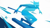 Fortnite: Μάθαμε πληροφορίες για το Patch 7.0 και το downtime του - fortnite