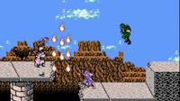 Τρία νέα παιχνίδια NES έρχονται στο Nintendo Switch Online - Nintendo Switch