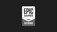 H Epic Games μπαίνει στο μάτι του Steam με δικό της Store - Gaming