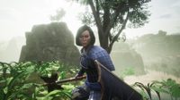 Conan Exiles - Seekers of the Dawn Trailer - Video Games