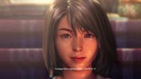 Dissidia Final Fantasy NT - Yuna Trailer - Video Games