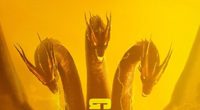 Οι νέες αφίσες της εβδομάδας 10/12 - 16/12 - Movies