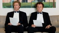 Οι Ralph Fiennes και Hugh Laurie μπαίνουν στο cast της ταινίας 