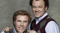 Ο Will Ferrell επανενώνεται με τον John C. Reilly για τους Holmes και Watson - Holmes and Watson