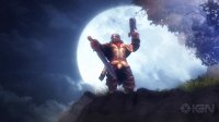 Heroes of the Storm - Trailer νέων χαρακτήρων - Heroes of the Storm Macintosh