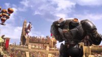 Heroes of the Storm - Blizzcon 2015 Arena Announcement Trailer - Heroes of the Storm Macintosh