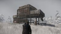 Miscreated - Official 1.0 Launch Trailer - Video Games