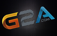 To G2A χρεώνει τους χρήστες που δεν συνδέονται στους λογαριασμούς τους - Video Games