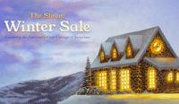 Ξεκίνησαν τα Steam Winter Sales - Steam