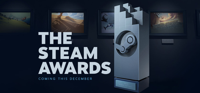 Βραβεία και εκπτώσεις μας ετοιμάζει το Steam - Steam