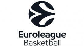 Euroleague: Σε εφαρμογή το νέο στρατηγικό πλάνο