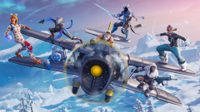 Τι θα δούμε στη Season 7 του Fortnite; - fortnite