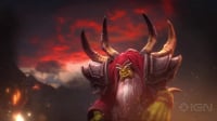 Heroes of the Storm - Official Gul'dan Trailer - Heroes of the Storm Macintosh