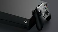 Φήμη: Θα δούμε Xbox One το 2019 που δεν θα έχει θύρα CD - Xbox One
