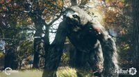 H Bethesda κάνει νύξεις για νέο PvP Mode στο Fallout 76 - Fallout 76 Pc