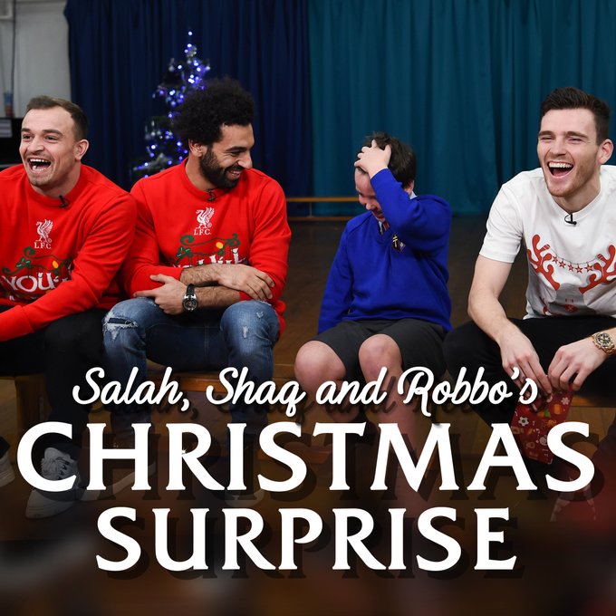 Ενσωματωμένο βίντεο