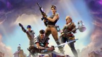 Η Epic Games θα δώσει δωρεάν τις υπηρεσίες Cross-Platform για developers - fortnite