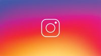 Συνιδρυτές του Instagram αποχωρούν από την εταιρεία - company theater