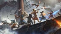 Φήμη: H Microsoft σχεδιάζει την αγορά της Obsidian Entertainment - company theater