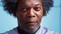 SDCC 2018: Mr. Glass, David Dunn και Beast κλειδωμένοι σε ίδρυμα στο πρώτο trailer του 